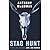 Stag Hunt by Anthony McGowan