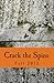 Crack the Spine: Fall 2013
