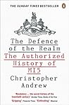 The Defence of th...