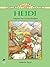 Heidi: Adapted for Young Readers (Dover Children's Thrift Classics)