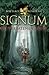 Signum - Die verratenen Adler