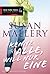 Kenne alle, will nur eine by Susan Mallery
