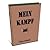 Mein Kampf