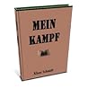 Mein Kampf Mein Kampf