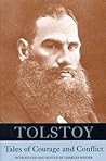 Tolstoy: Tales of...