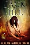 Jack & Jill by Kealan Patrick Burke