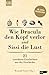 Wie Dracula den Kopf verlor und Sissi die Lust: 21 unerhörte Geschichten aus der Geschichte - 40 Jahre ZeitZeichen (German Edition)