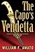 The Capo's Vendetta