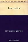 Book cover for Los sueños