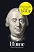 Hume: Philosophy in an Hour