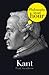 Kant: Philosophy in an Hour