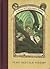The Reptile Room (A Series of Unfortunate Events, #2)