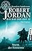 Sturm der Finsternis by Robert Jordan