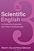 Scientific English by Robert A. Day Scientific English by Robert A. Day