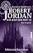 Mitternachtstürme by Robert Jordan