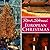 Rick Steves' European Christmas by Rick Steves