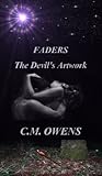 The Devil's Artwork (Faders Trilogy, #1)