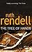 The Tree of Hands by Ruth Rendell