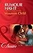 Rumour Has It (Texas Cattleman’s Club: A Missing Mogul #2)