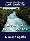 Rivers of Living ...