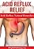 Acid Reflux Relief – Acid R...