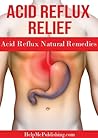 Acid Reflux Relie...