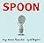 Spoon