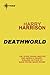 Deathworld (Deathworld, #1)