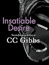 Insatiable Desire