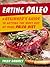 Eating Paleo by Tyler Daniels