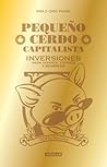 Pequeño cerdo cap...
