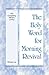 The Completing Ministry of Paul (The Holy Word for Morning Revival)
