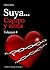 Suya, cuerpo y alma - Volumen 8 (His Body and Soul, #8)
