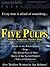 Five Pulps