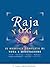 Raja Yoga (Italian Edition)