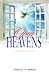 Open Heavens, Volume 11 (2011)