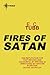 Fires of Satan