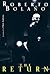 The Return