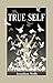 True Self