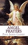 ANGEL PRAYERS