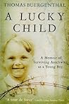 A Lucky Child: A ...