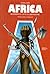 Africa. Movimenti e lotte d...