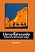 Llano Estacado: The Llano E...