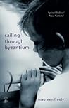 Sailing Through Byzantium