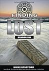 Finding Lost - Se...