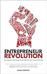 Entrepreneur Revo...