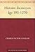 Histoire du moyen âge 395-1270 (French Edition)