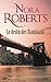 Le destin des Stanislaski: Le scénario truqué / Un amour d'enfance / Mariage à Manhattan (La saga des Stanislaski #4-6)