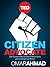Citizen Advocate: How To Ge...