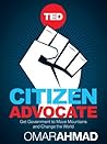 Citizen Advocate:...